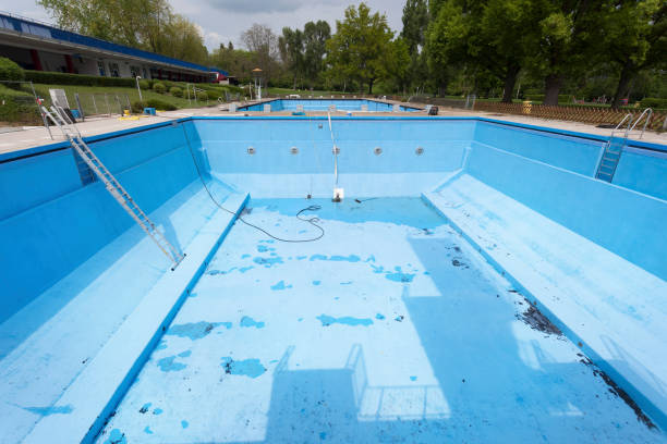 Best Water damage restoration process  in Marengo, IA