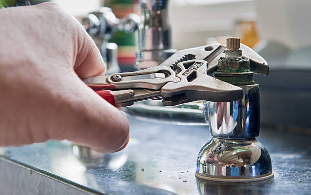 Best Flood restoration services  in Marengo, IA