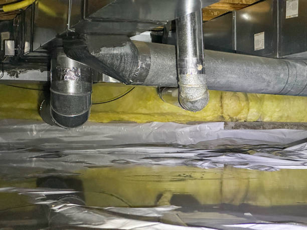 Best Emergency water extraction  in Marengo, IA